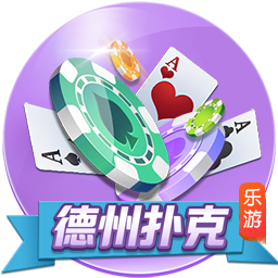凯纳克相信魔力鸟能够重返欧冠，奥西门已向扎尼奥洛看齐