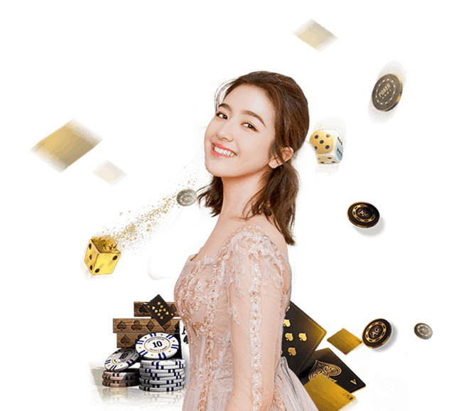 老师的诱惑正式版