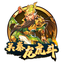 赢了还不能庆祝？阿斯：德媒质疑西女足庆祝方式不配世界冠军身份