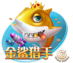跋涉4857公里！卢布尔雅那奥林匹亚抵达阿拉木图备战欧冠资格赛