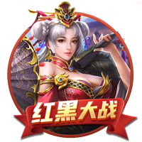 图片报：药厂将破队史转会纪录签下蒂尔曼，同时关注巴卡约科