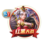 巴黎冲击七冠王伟业，顶级荣誉巴萨拜仁未能企及，切尔西成拦路虎