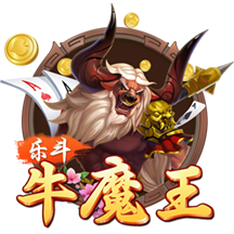 老师的诱惑客户端