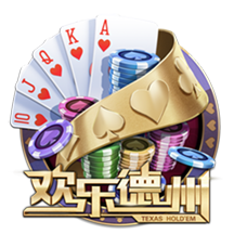 新14号💙❤️巴萨官方：拉什福德将穿巴萨14号球衣