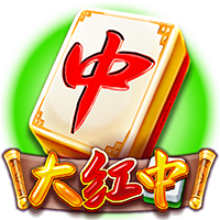 老师的诱惑免费版