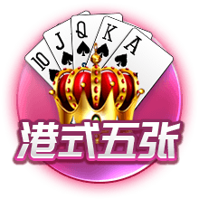 卫冕冠军暂无资格！切尔西想去2029世俱杯需3年内夺欧冠或看积分