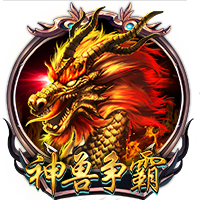 老师的诱惑讲解
