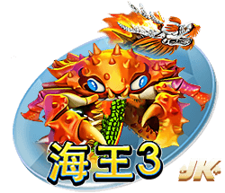新一代粉碎机！刚满18岁的亚马尔已刷新了11项数据的最年轻纪录