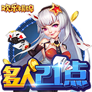 詹俊：马雷斯卡封神之作，新赛季蓝军可以跻身英超、欧冠争冠行列