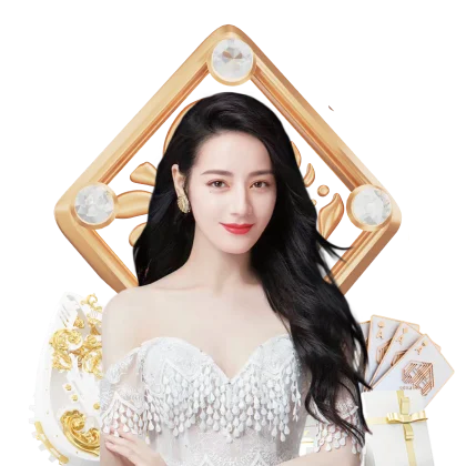 老师的诱惑最新版
