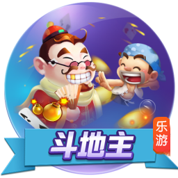 上限1000万欧👀记者：约克雷斯浮动条款分为出场+进球+欧冠晋级