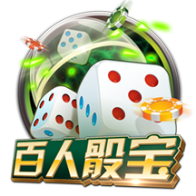 老师的诱惑桌面版客户端