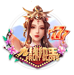 再见世俱杯！最终奖金：切尔西巴黎狂赚18亿，半职业队都分460万