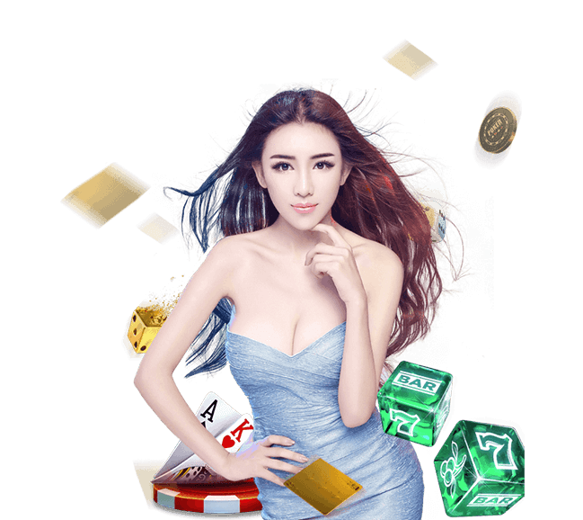 再见世俱杯！最终奖金：切尔西巴黎狂赚18亿，半职业队都分460万