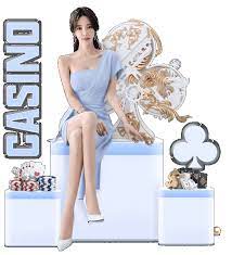 老师的诱惑免费版