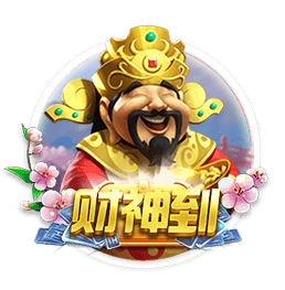 马尔基尼奥斯：我们知道捧杯的感觉有多棒，现在我们想要更多