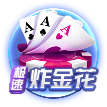 上田绮世：踢比赛容易紧张；和日本球员吃饭常聊彼此欧冠情况