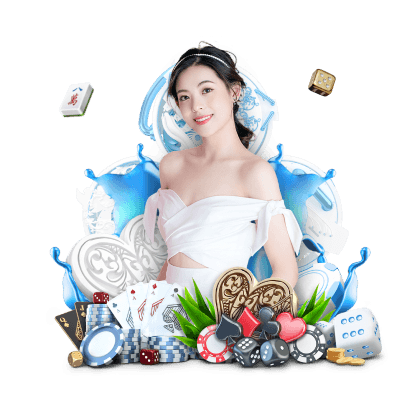 老师的诱惑手机版