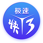 恩里克的“垂直Tiki