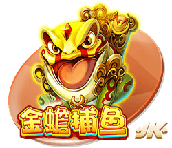 世体：在魔笛离开后，卡瓦哈尔将有望冲击个人获七次欧冠冠军纪录