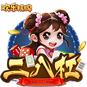 走下神坛！蓝军简单粗暴碾碎巴黎幻梦，简单足球撕碎“无解”神话