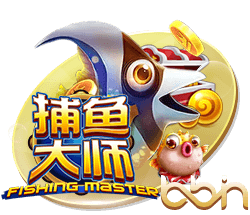 拉基蒂奇：对于MSN只拿到一个欧冠的事实，我很生气