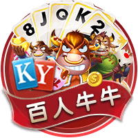 凯纳克相信魔力鸟能够重返欧冠，奥西门已向扎尼奥洛看齐