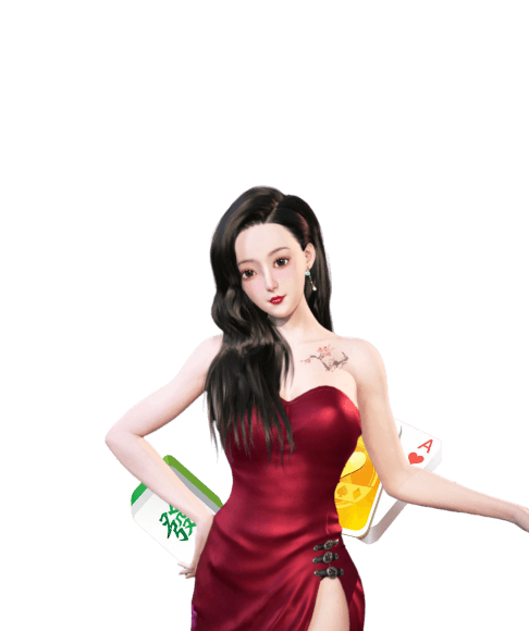 凑个整数！大巴黎与切尔西决战世界之巅，封王之路通杀英超前四