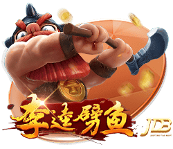 凯纳克相信魔力鸟能够重返欧冠，奥西门已向扎尼奥洛看齐