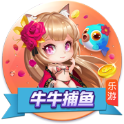 克洛普：莱比锡新赛季没欧冠踢？每次危机或低谷中总会有机会