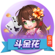 世体：登贝莱世俱杯决赛落败，亚马尔仍有机会争夺金球