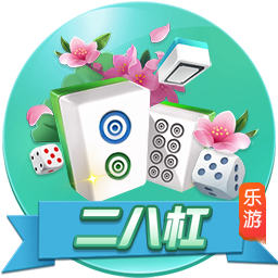 约克雷斯：阿莫林的战术非常适合我，不在乎人们说葡超水平不够高