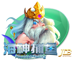 大巴黎输球又输人！20岁天才揪头发染红 主帅锁喉+推倒对手引冲突