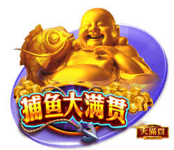 约克雷斯：阿莫林的战术非常适合我，不在乎人们说葡超水平不够高