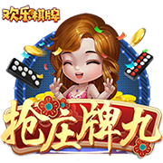 巴黎冲击七冠王伟业，顶级荣誉巴萨拜仁未能企及，切尔西成拦路虎