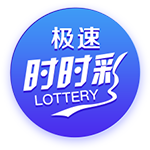 变化！英超黑马冲欧洲冠军，曼联曼城曾免处罚，佛罗伦萨四度争冠