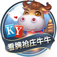 无缘六冠王！巴黎丢世俱杯&夺欧冠法甲法国杯法超杯，只剩欧超杯