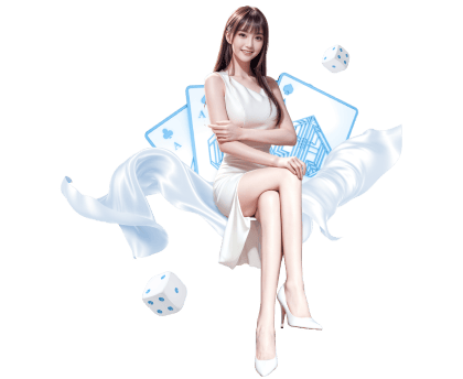 老师的诱惑讲解