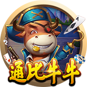 七冠王梦碎！切尔西强势扼杀巴黎第4冠，后者最多6冠&下场打热刺