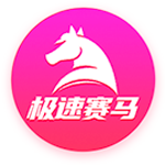 记者：国米与经纪人在会谈中提及桑托斯，但球员转会价格很高