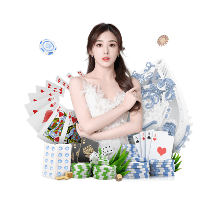 再见世俱杯！最终奖金：切尔西巴黎狂赚18亿，半职业队都分460万