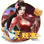马雷斯卡：开场10分钟就奠定了胜局；我真不知道赛后发生了啥