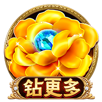 凯纳克相信魔力鸟能够重返欧冠，奥西门已向扎尼奥洛看齐