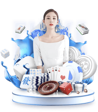 世俱杯彩经：蓝军小赢博卡青年狂胜 拜仁弗拉门戈战略轮换？