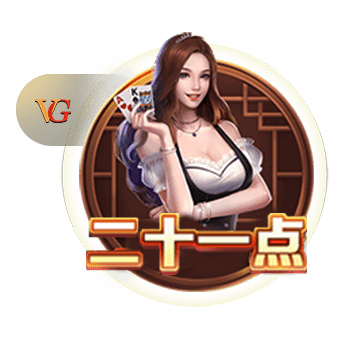 王霜：这趟的收获大于结果，相信年轻球员能更茁壮成长