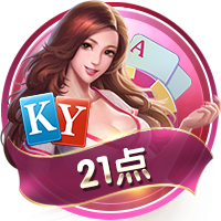 王霜：这趟的收获大于结果，相信年轻球员能更茁壮成长
