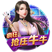 世体：巴萨将在甘伯杯后公布票务安排，以确定新赛季开放座位数量